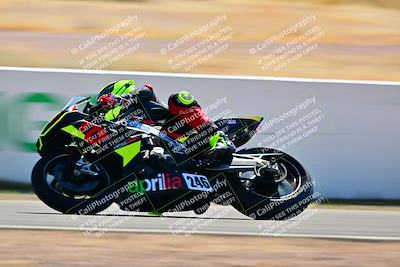 media/Mar-08-2025-Classic Track Day (Sat) [[6e74c245ee]]/Group 1/Session 2 (Turn 4)/